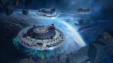 Star Conflict    Journey   ,     