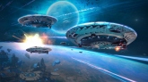 Star Conflict    Journey   ,     