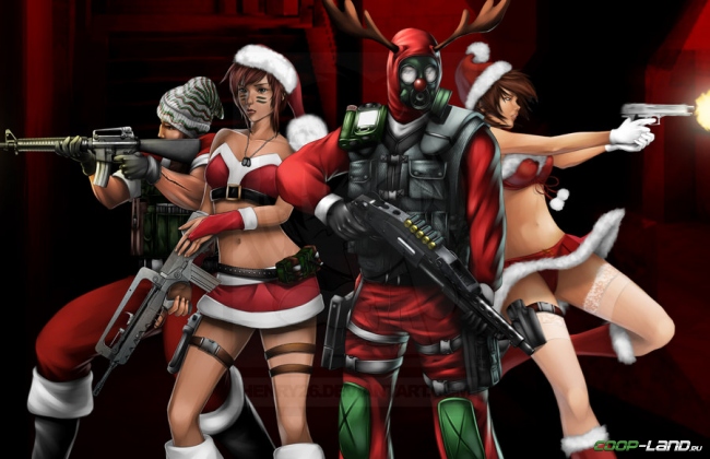 ����� ��� � ����� Mail.ru � ������, �������, ���� � ����������� ����������