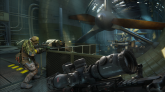 В январе 2018 в Sniper: Ghost Warrior 3 появится мультиплеер В январе 2018 в Sniper: Ghost Warrior 3 появится мультиплеер