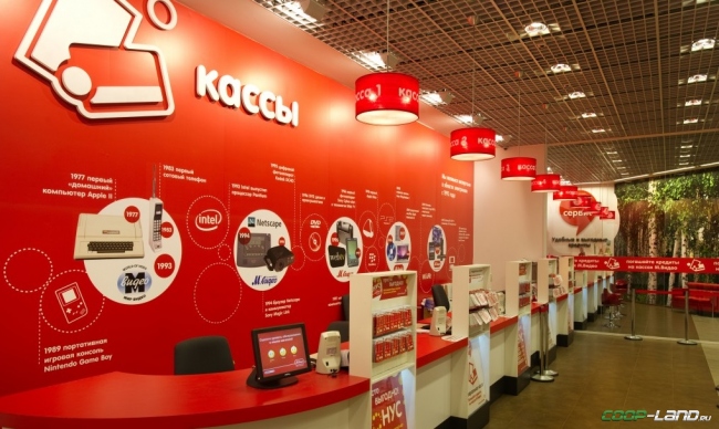 � �.����� �������� �������-����� ��� �������� � ���������� ���������� ���������� �� ���� � �������