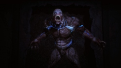 DEAD DOZEN � �����-������ ��� �������, �������������� � �����