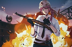 Battle Royale Trainer – тренажёр, который научит вас играть в PUBG и другие «батл-рояли»