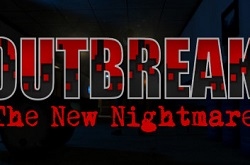 Outbreak: The New Nightmare