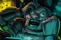 Космическая песочница Planetoid Pioneers покинет «Ранний доступ» 8 февраля