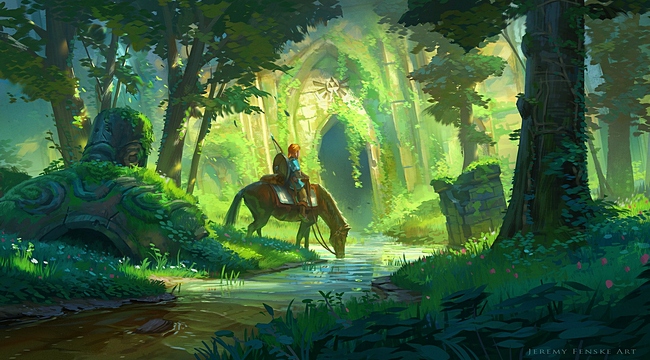 Анонсирован Yuzu – эмулятор Nintendo Switch. Играть в «Зельду» пока нельзя, но скачать уже можно Анонсирован Yuzu – эмулятор Nintendo Switch. Играть в «Зельду» пока нельзя, но скачать уже можно