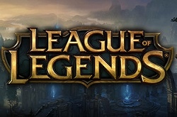 League of Legends и Riot Games открыли новый соревновательный сезон