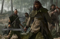 Превью Mount & Blade II: Bannerlord – Что-то очень большое, грандиозное и интересное