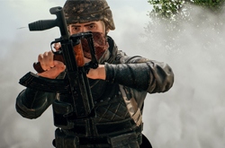 PUBG: разработчики тестируют новый античит и систему оптимизации
