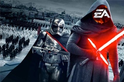 Темная сторона силы победила: Battlefront 2 плохо продается, микротранзакции вернулись