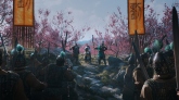  Total War: Three Kingdoms      