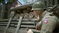 Battalion 1944 � ����� ����� ��� ������ �������, ������� ������ � Steam 1 �������