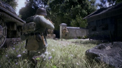 Battalion 1944 � ����� ����� ��� ������ �������, ������� ������ � Steam 1 �������