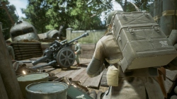Battalion 1944 � ����� ����� ��� ������ �������, ������� ������ � Steam 1 �������