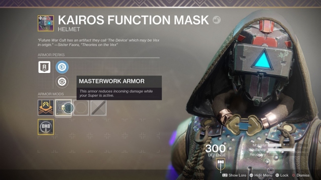Разработчики из Bungie подробно рассказали, как будет выглядеть Destiny 2 в новом году Разработчики из Bungie подробно рассказали, как будет выглядеть Destiny 2 в новом году