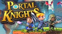 Топ 10 кооперативных игр 2017 года Топ 10 кооперативных игр 2017 года
