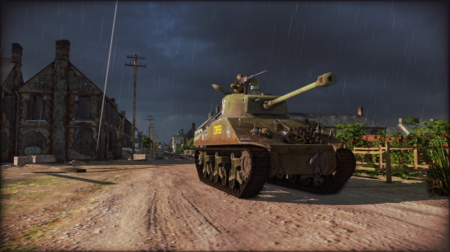 Дополнение «Back to Hell» для Steel Division: Normandy 44 принесет в игру совместное прохождение и 7 исторических заданий Дополнение «Back to Hell» для Steel Division: Normandy 44 принесет в игру совместное прохождение и 7 исторических заданий