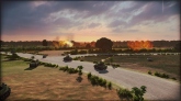 Дополнение «Back to Hell» для Steel Division: Normandy 44 принесет в игру совместное прохождение и 7 исторических заданий Дополнение «Back to Hell» для Steel Division: Normandy 44 принесет в игру совместное прохождение и 7 исторических заданий