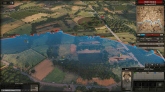 Дополнение «Back to Hell» для Steel Division: Normandy 44 принесет в игру совместное прохождение и 7 исторических заданий Дополнение «Back to Hell» для Steel Division: Normandy 44 принесет в игру совместное прохождение и 7 исторических заданий