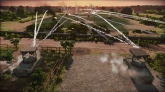 Дополнение «Back to Hell» для Steel Division: Normandy 44 принесет в игру совместное прохождение и 7 исторических заданий Дополнение «Back to Hell» для Steel Division: Normandy 44 принесет в игру совместное прохождение и 7 исторических заданий