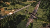 Дополнение «Back to Hell» для Steel Division: Normandy 44 принесет в игру совместное прохождение и 7 исторических заданий Дополнение «Back to Hell» для Steel Division: Normandy 44 принесет в игру совместное прохождение и 7 исторических заданий