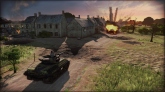 Дополнение «Back to Hell» для Steel Division: Normandy 44 принесет в игру совместное прохождение и 7 исторических заданий Дополнение «Back to Hell» для Steel Division: Normandy 44 принесет в игру совместное прохождение и 7 исторических заданий