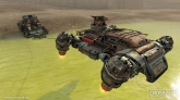  Crossout    ,    