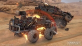  Crossout    ,    