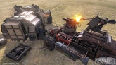  Crossout    ,    