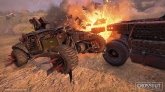  Crossout    ,    