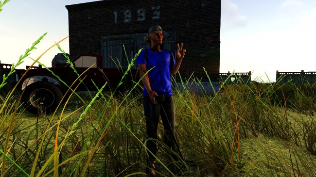 Awesome Metal Detecting � ������������� ��������� � ������� � ����������������