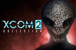 2K презентовала сборник XCOM 2 Collection для PC и продает его с 50% скидкой