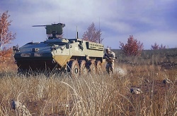 Тактический военный шутер на 100 человек Squad доступен в раннем доступе Steam