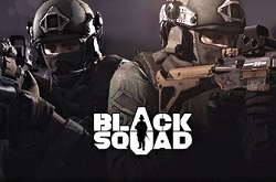 Black Squad – бесплатный корейский конкурент Warface с приятной графикой и донатом