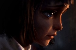 Riot Games заканчивает подготовку к чемпионату по League of Legends и представляет трогательный ролик, посвященный чемпиону Энни