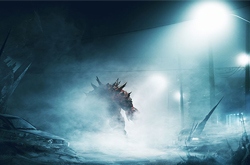 Концепция грядущего кооперативного режима «Outbreak» в Rainbow Six: Siege и бесплатный доступ для всех в феврале