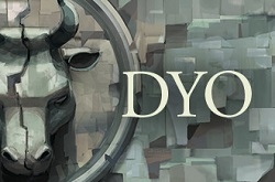 DYO