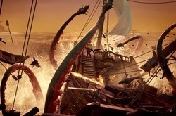 В Sea of Thieves не добавят лутбоксов, зато системные требования огого