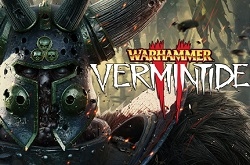Релиз Warhammer: Vermintide 2 на ПК состоится в Международный женский день и раньше консолей