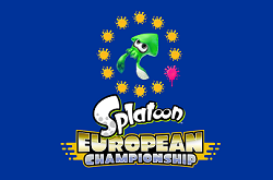 В Швейцарии стартует финал европейского чемпионата по Splatoon 2 на Nintendo Switch