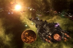  Apocalypse  Stellaris         