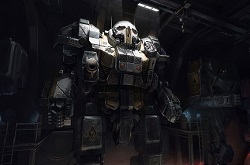Пошаговая стратегия Battletech с гигантскими роботами выйдет в апреле, смотрим новый трейлер
