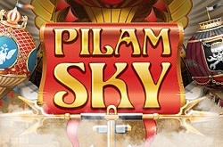 Pilam Sky