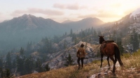 ����� Red Dead Redemption 2 ����� ��������� � ����� ���� 26 ������� 2018