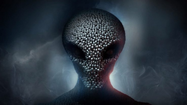 2K ������������ ������� XCOM 2 Collection ��� PC � ������� ��� � 50% �������