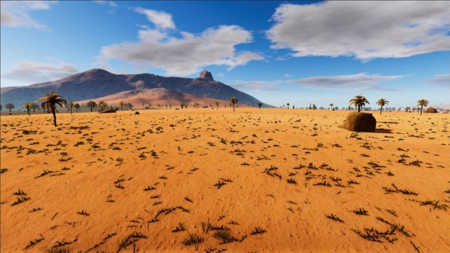 Empyrion - Galactic Survival alpha 8:  
