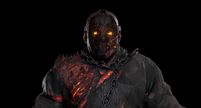    ,     Friday the 13th