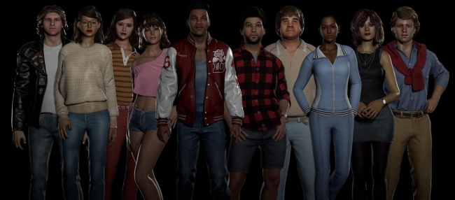    ,     Friday the 13th