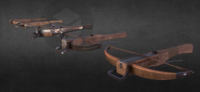 Reign of Guilds   MMORPG     NON-target    Skyrim