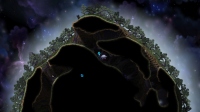 Planetoid Pioneers Planetoid Pioneers